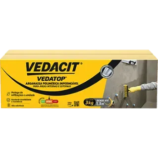 Vedatop