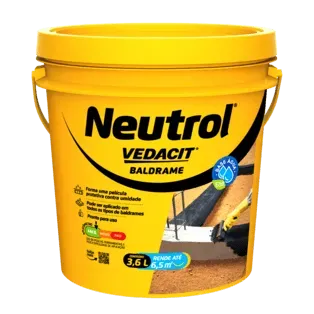 Neutrol Baldrame