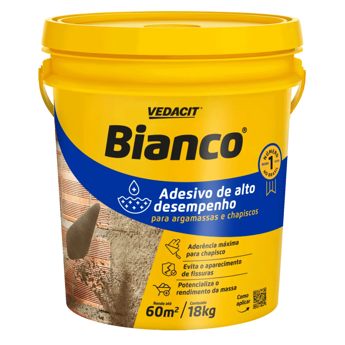 Bianco