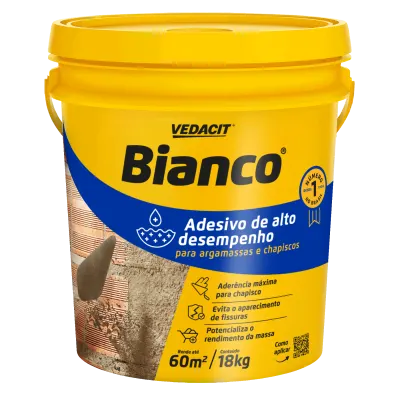 Bianco