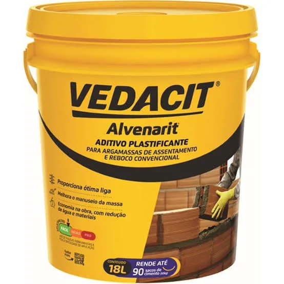 Alvenarit