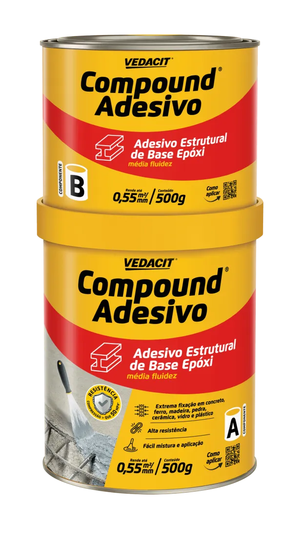 Compound