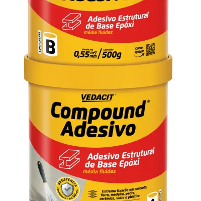 Compound